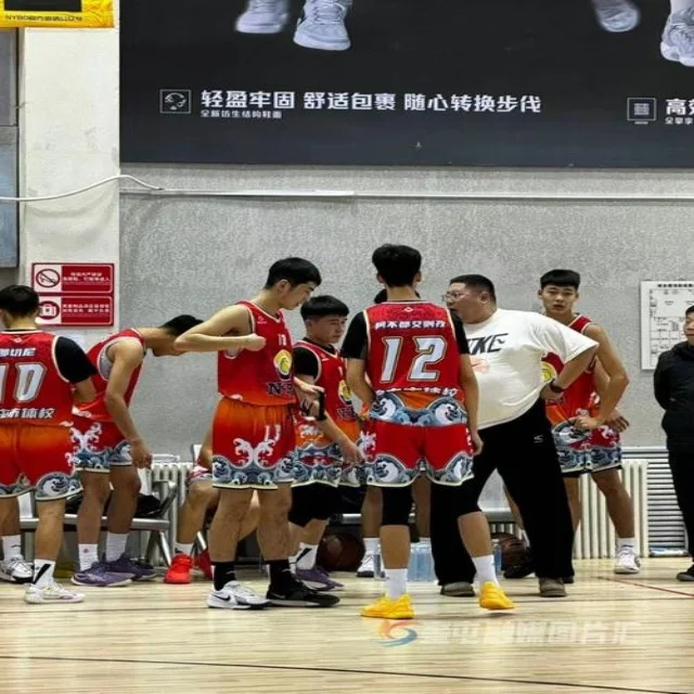 解读广东队失利背后的真正原因